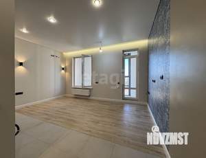 Студия квартира, вторичка, 26м2, 14/24 этаж