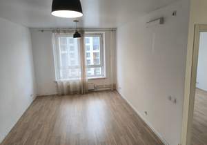 1-к квартира, вторичка, 38м2, 10/15 этаж