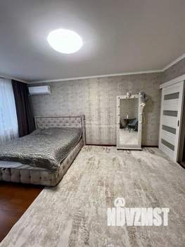 Фото квартиры на продажу (3)