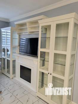 3-к квартира, вторичка, 70м2, 13/24 этаж