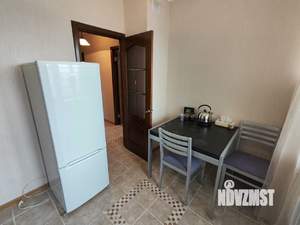 2-к квартира, вторичка, 50м2, 11/12 этаж