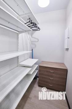 Студия квартира, вторичка, 31м2, 10/22 этаж