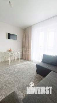 Студия квартира, вторичка, 31м2, 14/25 этаж