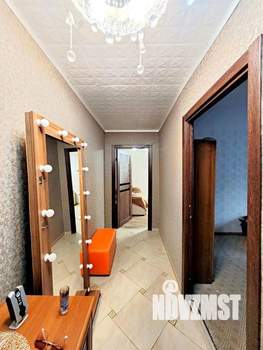 2-к квартира, вторичка, 47м2, 3/9 этаж