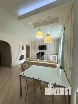 1-к квартира, вторичка, 42м2, 9/25 этаж