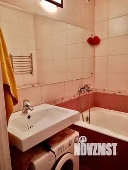 3-к квартира, вторичка, 86м2, 13/23 этаж