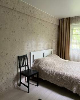 Фото квартиры на продажу (4)
