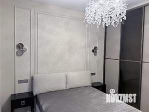 2-к квартира, вторичка, 69м2, 7/18 этаж