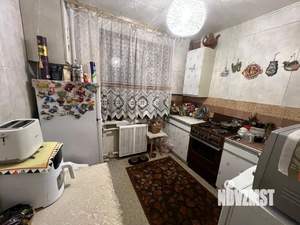 5-к квартира, вторичка, 106м2, 12/13 этаж