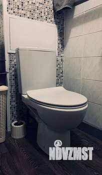 1-к квартира, вторичка, 37м2, 11/12 этаж