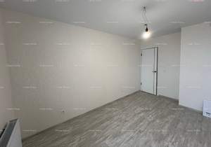 1-к квартира, вторичка, 39м2, 18/22 этаж