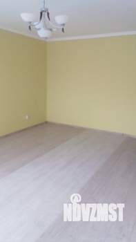 1-к квартира, вторичка, 48м2, 13/19 этаж