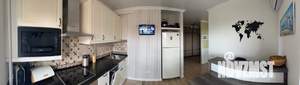 3-к квартира, вторичка, 65м2, 13/17 этаж