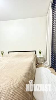 1-к квартира, вторичка, 33м2, 16/25 этаж