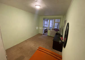 3-к квартира, вторичка, 57м2, 3/5 этаж