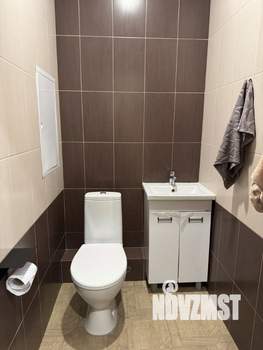 2-к квартира, вторичка, 65м2, 3/25 этаж