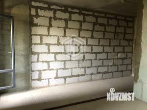 1-к квартира, вторичка, 29м2, 3/24 этаж