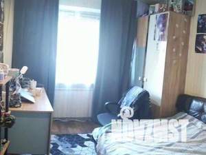3-к квартира, вторичка, 88м2, 2/19 этаж