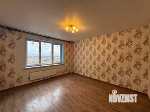 3-к квартира, вторичка, 79м2, 13/20 этаж