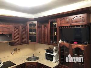 2-к квартира, вторичка, 61м2, 4/23 этаж