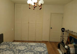 1-к квартира, вторичка, 34м2, 3/9 этаж