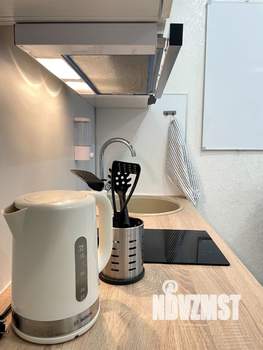 1-к квартира, вторичка, 35м2, 11/25 этаж