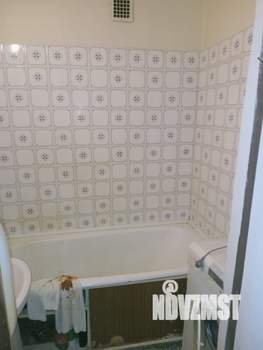 3-к квартира, вторичка, 60м2, 4/9 этаж