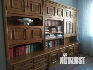 2-к квартира, вторичка, 74м2, 7/25 этаж