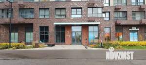 3-к квартира, вторичка, 62м2, 17/24 этаж