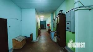 1-к квартира, вторичка, 41м2, 2/4 этаж