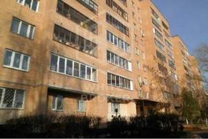 3-к квартира, вторичка, 60м2, 4/9 этаж