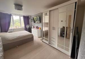 2-к квартира, вторичка, 48м2, 6/9 этаж