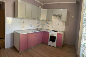 1-к квартира, вторичка, 39м2, 19/20 этаж