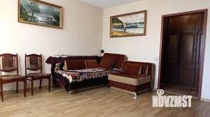 2-к квартира, вторичка, 52м2, 4/10 этаж