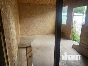 2-к квартира, вторичка, 38м2, 2/2 этаж