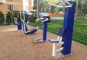 2-к квартира, вторичка, 60м2, 3/25 этаж