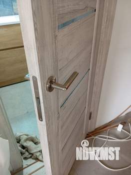 2-к квартира, вторичка, 33м2, 2/25 этаж