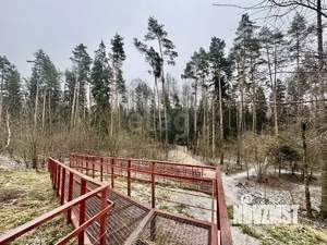 2-к квартира, вторичка, 57м2, 12/24 этаж