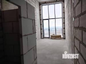 Студия квартира, вторичка, 24м2, 10/16 этаж