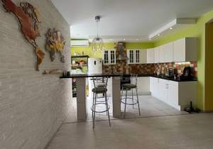 2-к квартира, вторичка, 48м2, 19/22 этаж