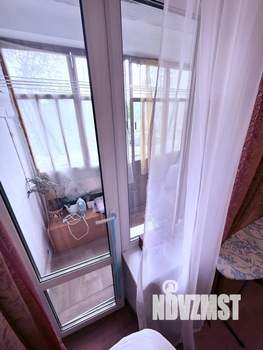 3-к квартира, вторичка, 66м2, 1/12 этаж