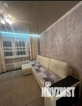 2-к квартира, вторичка, 66м2, 21/22 этаж