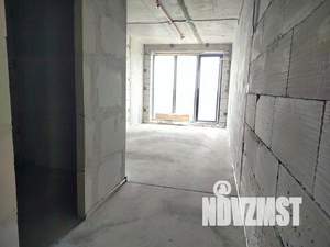 Студия квартира, вторичка, 25м2, 13/16 этаж