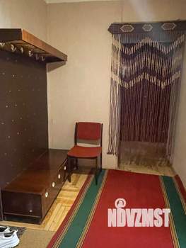2-к квартира, вторичка, 63м2, 6/14 этаж