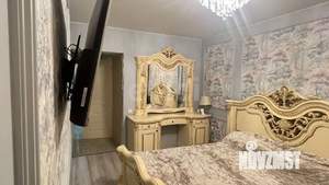 2-к квартира, вторичка, 60м2, 15/17 этаж