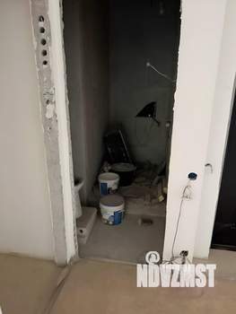 2-к квартира, вторичка, 67м2, 10/20 этаж