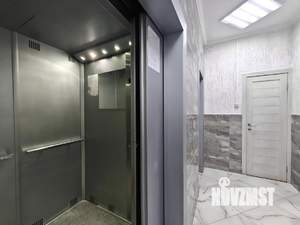 2-к квартира, вторичка, 67м2, 17/20 этаж