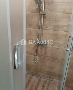 2-к квартира, вторичка, 46м2, 10/24 этаж