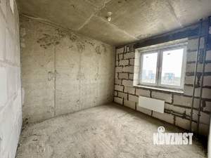 3-к квартира, вторичка, 86м2, 16/23 этаж