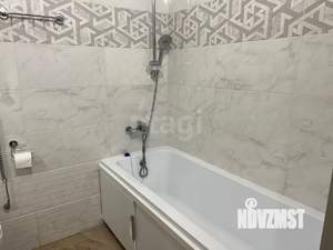 Студия квартира, вторичка, 28м2, 21/26 этаж
